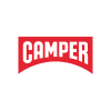 Camper
