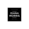 Didiana Morris
