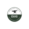Idaho Vintage