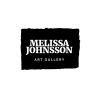 Melissa Johnsson